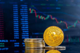 Вход на официальный сайт Casino Vabank
