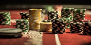 Вход на зеркало Casino Monro